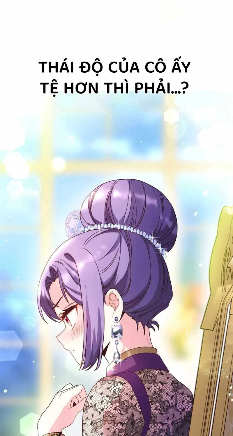 Thiên Tài Phép Thuật Nhà Hầu Tước Chapter 26 - Trang 2