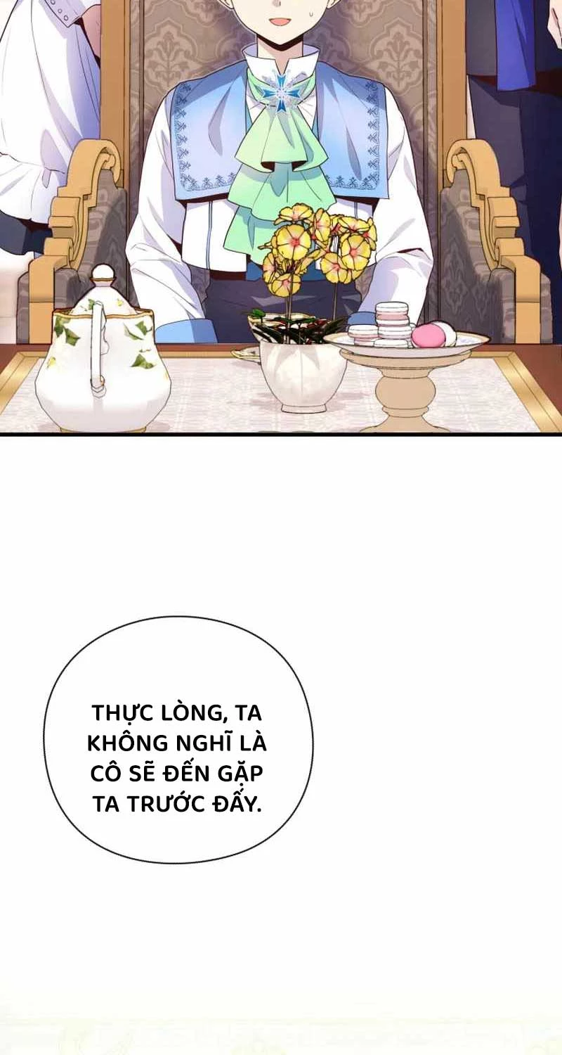 Thiên Tài Phép Thuật Nhà Hầu Tước Chapter 26 - Trang 2