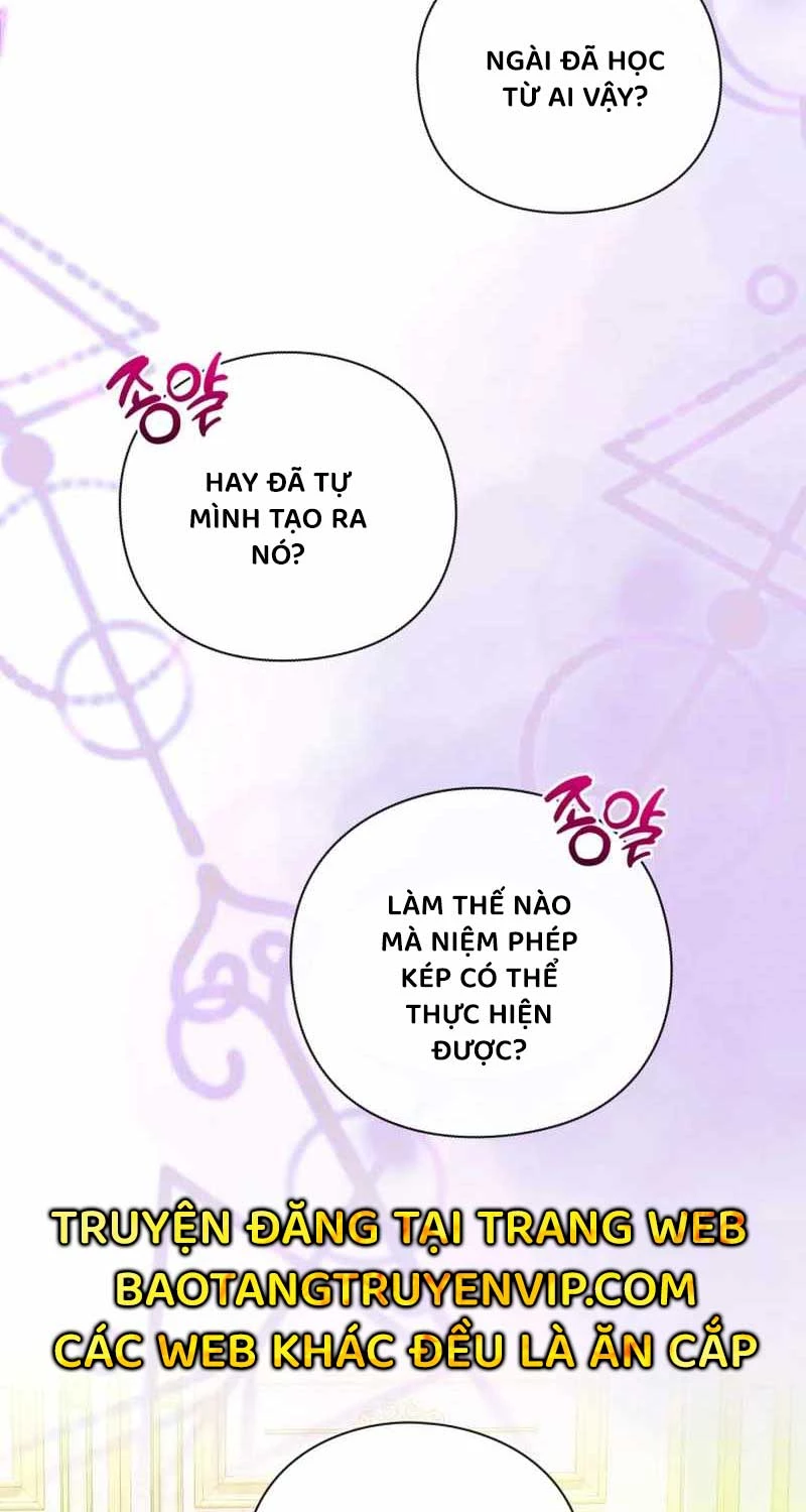 Thiên Tài Phép Thuật Nhà Hầu Tước Chapter 26 - Trang 2