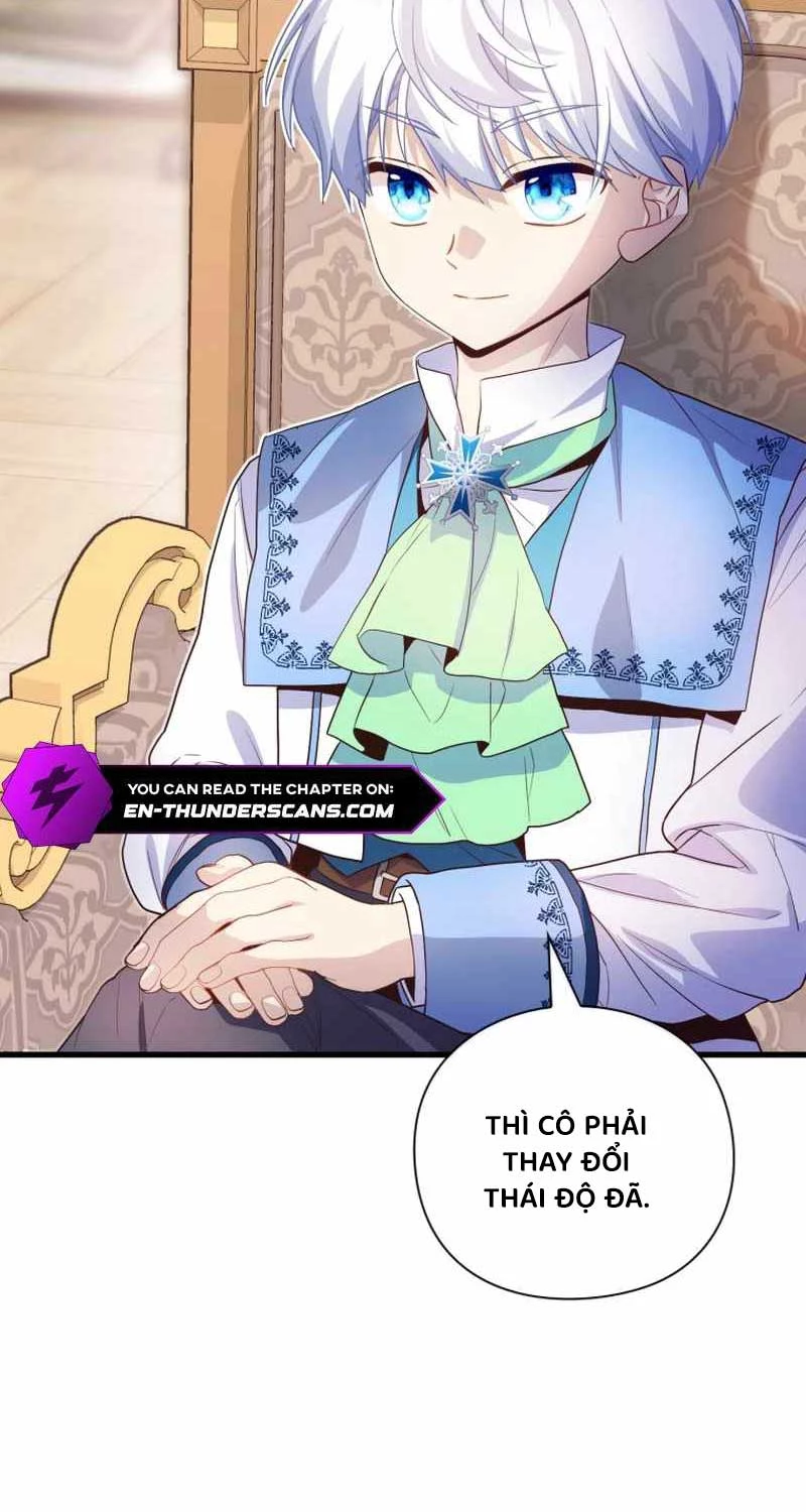 Thiên Tài Phép Thuật Nhà Hầu Tước Chapter 26 - Trang 2