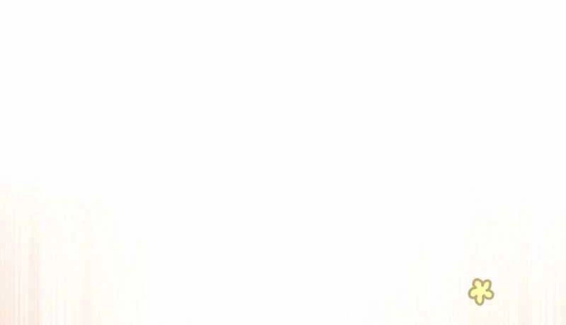 Thiên Tài Phép Thuật Nhà Hầu Tước Chapter 26 - Trang 2