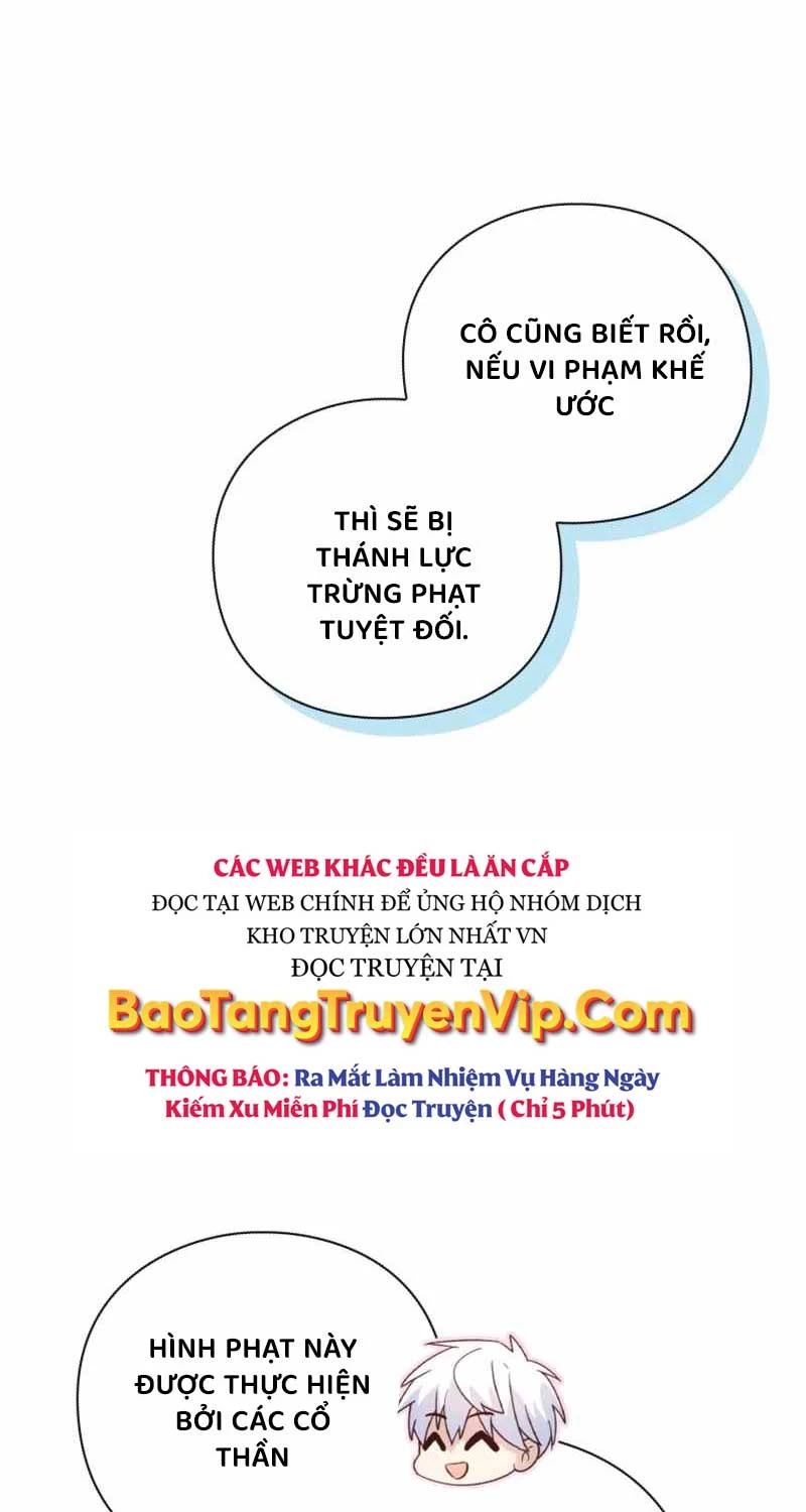 Thiên Tài Phép Thuật Nhà Hầu Tước Chapter 26 - Trang 2