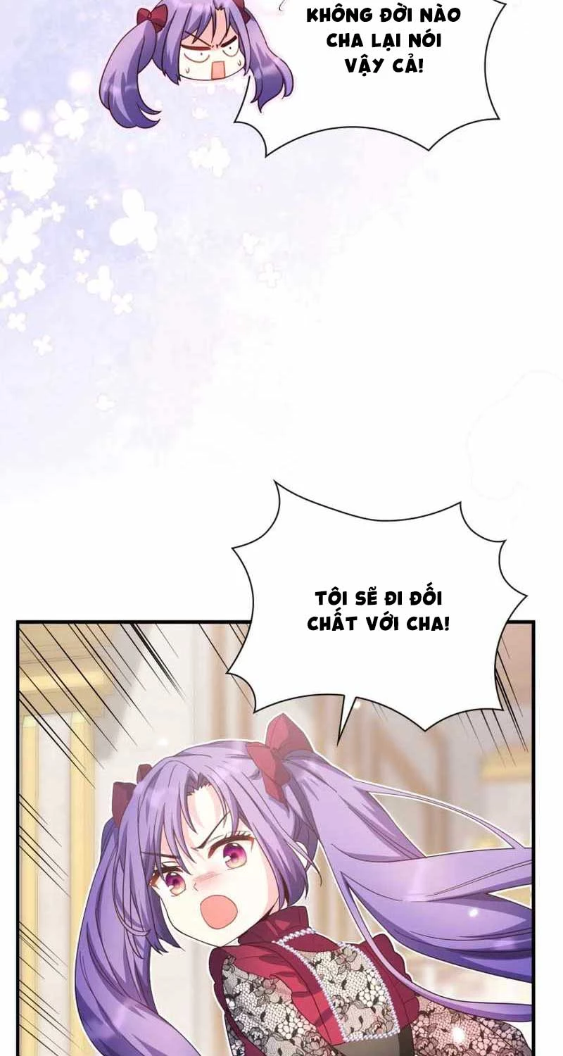 Thiên Tài Phép Thuật Nhà Hầu Tước Chapter 26 - Trang 2