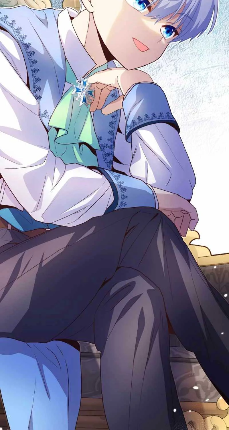 Thiên Tài Phép Thuật Nhà Hầu Tước Chapter 26 - Trang 2