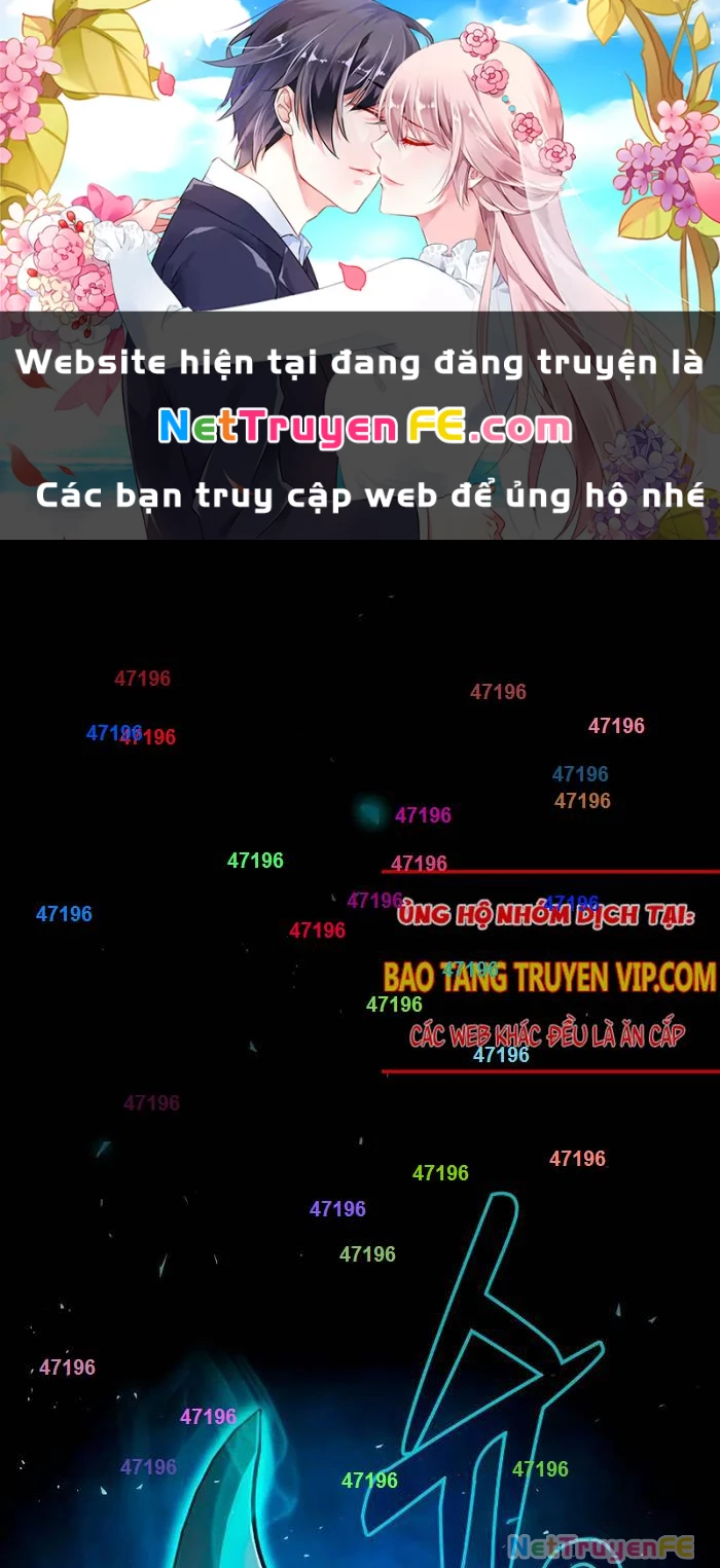 Kiếm Sĩ Thiên Tài Của Học Viện Chapter 69 - Trang 4