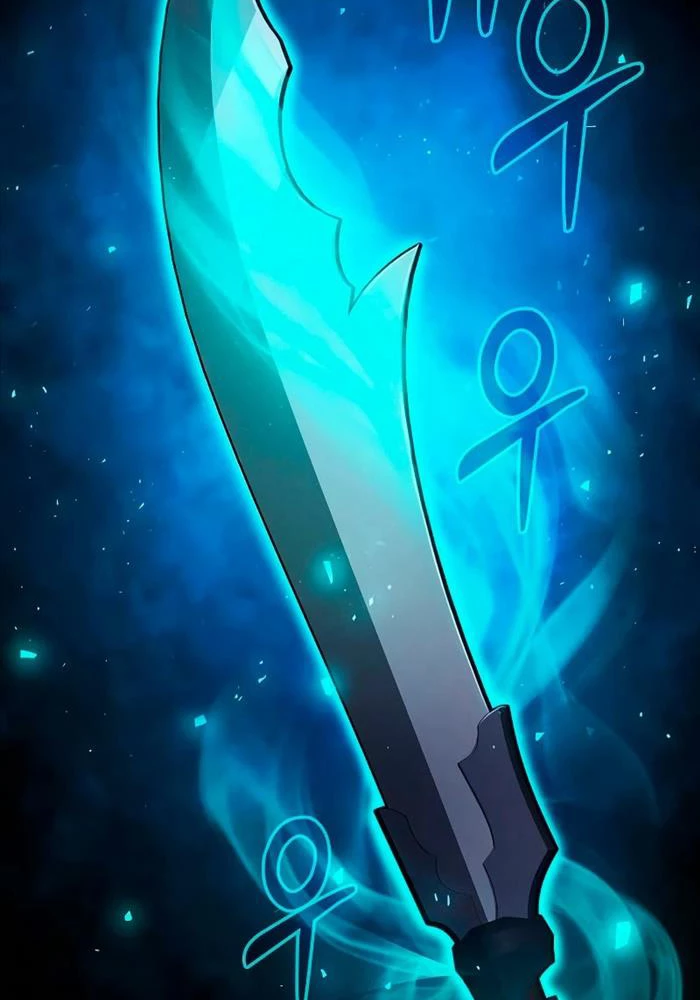 Kiếm Sĩ Thiên Tài Của Học Viện Chapter 69 - Trang 4