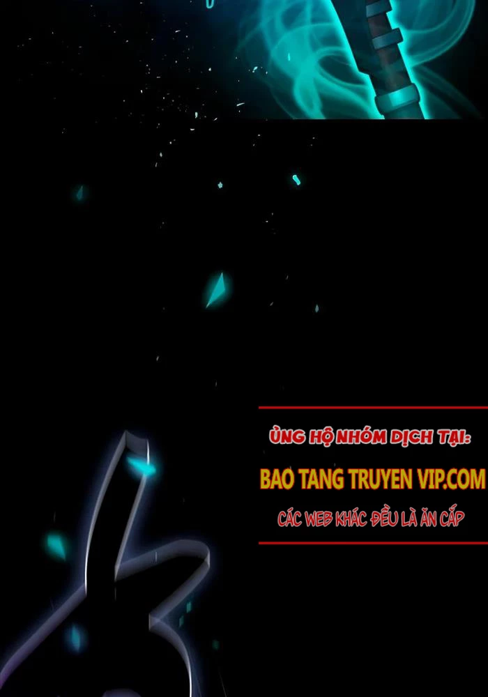 Kiếm Sĩ Thiên Tài Của Học Viện Chapter 69 - Trang 4