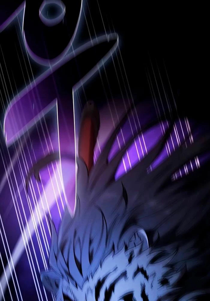 Kiếm Sĩ Thiên Tài Của Học Viện Chapter 69 - Trang 4