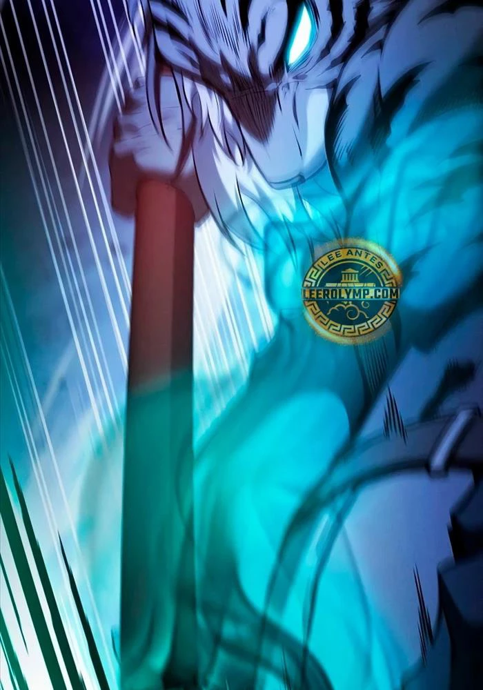 Kiếm Sĩ Thiên Tài Của Học Viện Chapter 69 - Trang 4