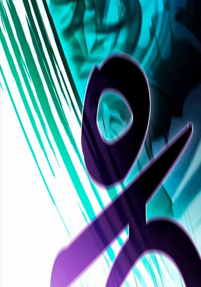 Kiếm Sĩ Thiên Tài Của Học Viện Chapter 69 - Trang 4