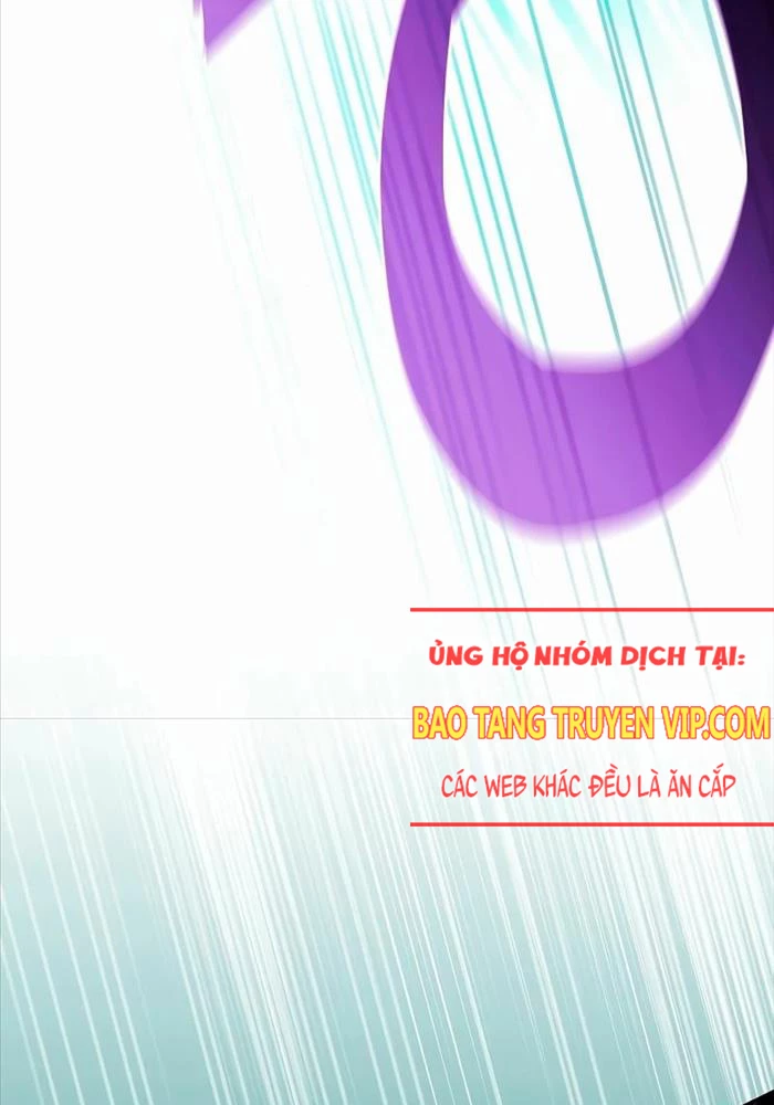 Kiếm Sĩ Thiên Tài Của Học Viện Chapter 69 - Trang 4