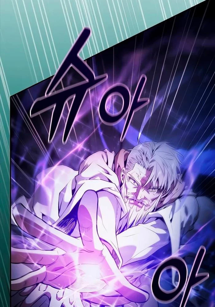 Kiếm Sĩ Thiên Tài Của Học Viện Chapter 69 - Trang 4