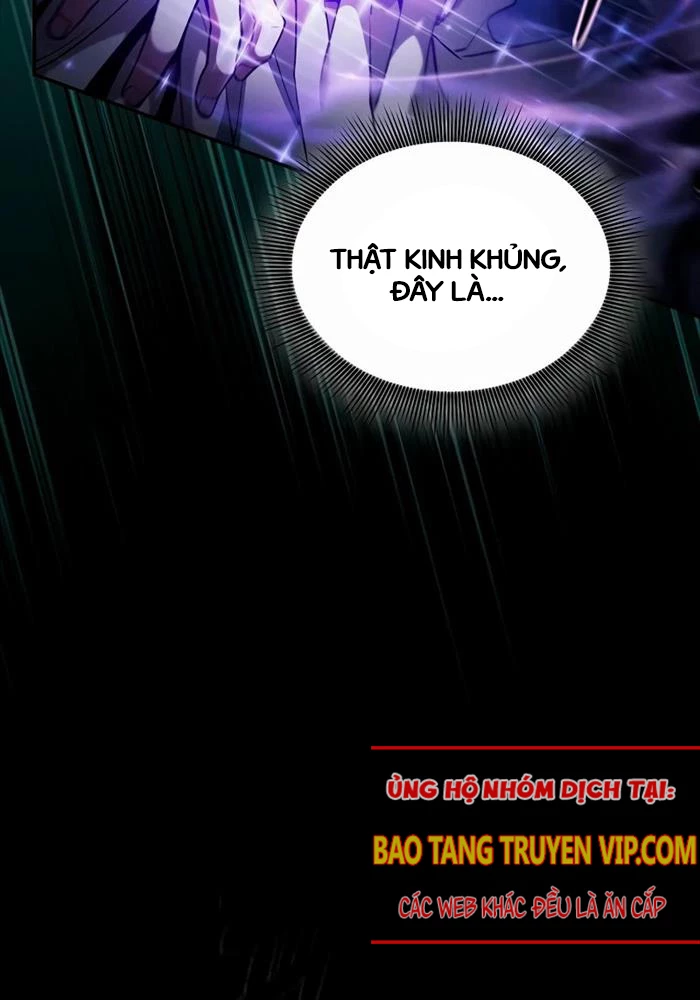 Kiếm Sĩ Thiên Tài Của Học Viện Chapter 69 - Trang 4