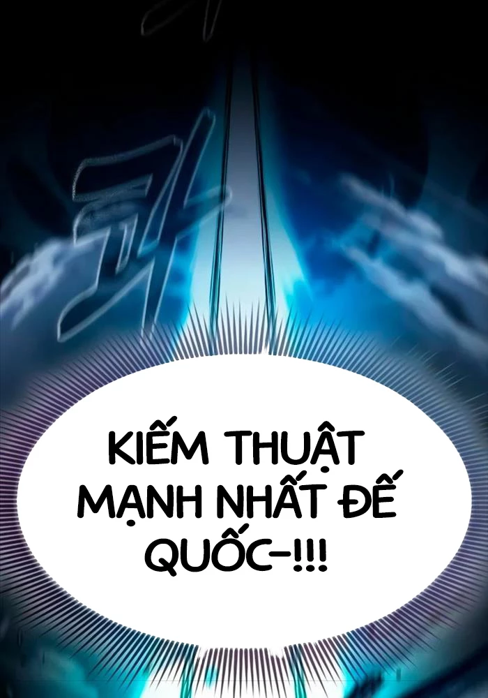 Kiếm Sĩ Thiên Tài Của Học Viện Chapter 69 - Trang 4