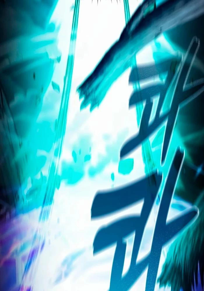 Kiếm Sĩ Thiên Tài Của Học Viện Chapter 69 - Trang 4