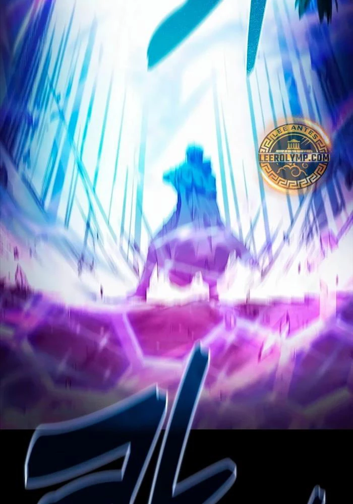 Kiếm Sĩ Thiên Tài Của Học Viện Chapter 69 - Trang 4