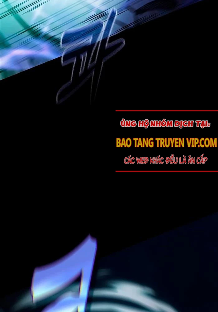 Kiếm Sĩ Thiên Tài Của Học Viện Chapter 69 - Trang 4