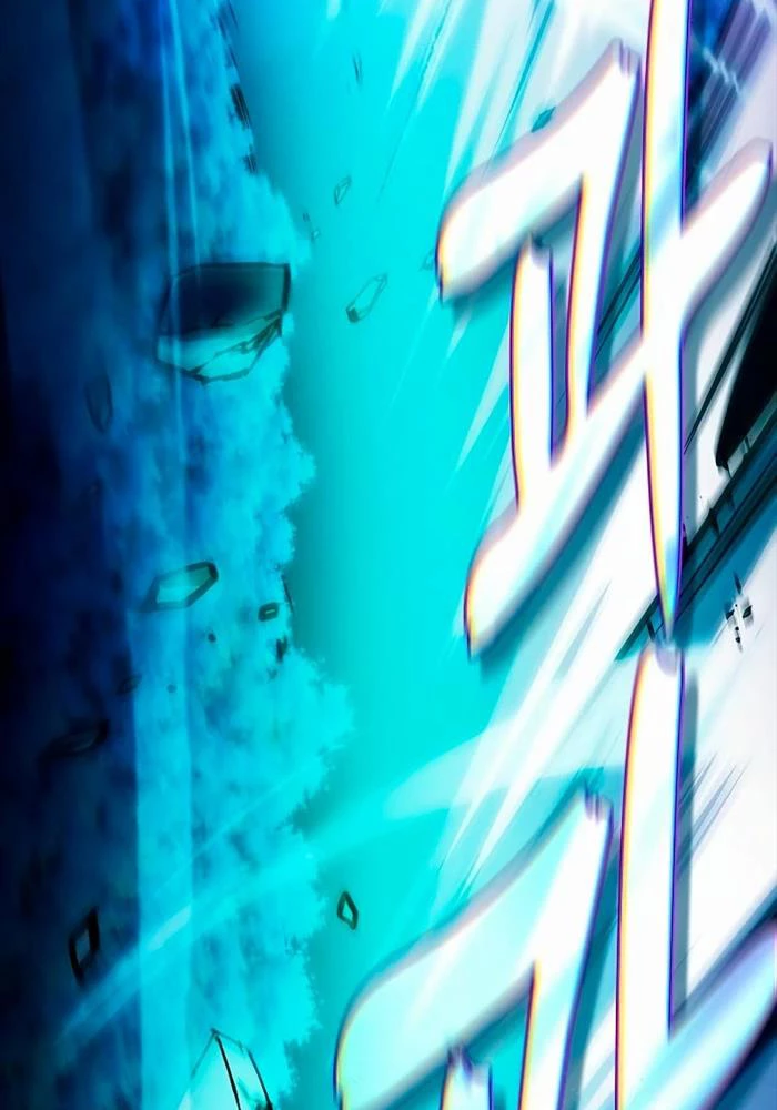 Kiếm Sĩ Thiên Tài Của Học Viện Chapter 69 - Trang 4