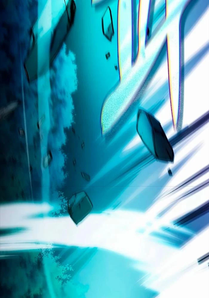 Kiếm Sĩ Thiên Tài Của Học Viện Chapter 69 - Trang 4