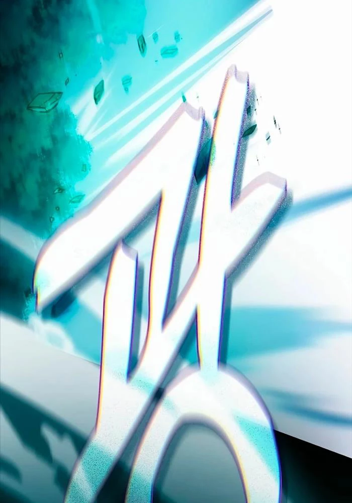 Kiếm Sĩ Thiên Tài Của Học Viện Chapter 69 - Trang 4