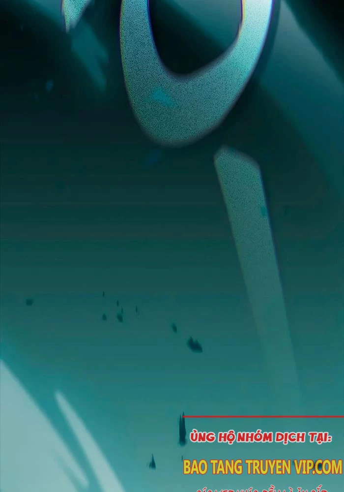 Kiếm Sĩ Thiên Tài Của Học Viện Chapter 69 - Trang 4