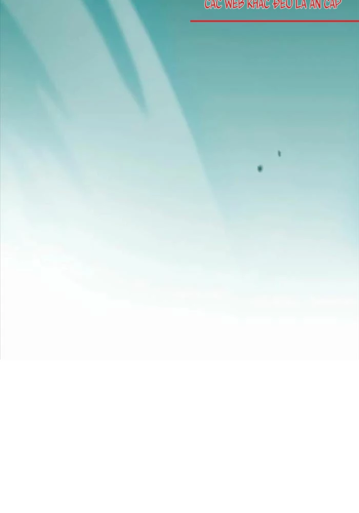 Kiếm Sĩ Thiên Tài Của Học Viện Chapter 69 - Trang 4