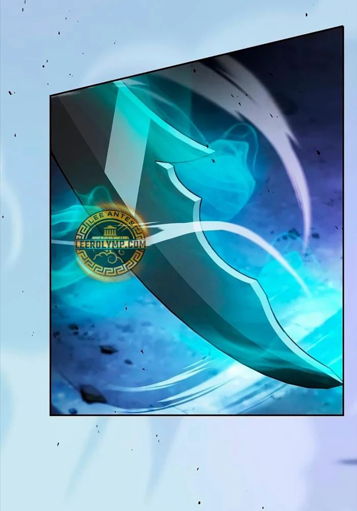 Kiếm Sĩ Thiên Tài Của Học Viện Chapter 69 - Trang 4