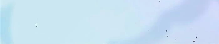 Kiếm Sĩ Thiên Tài Của Học Viện Chapter 69 - Trang 4