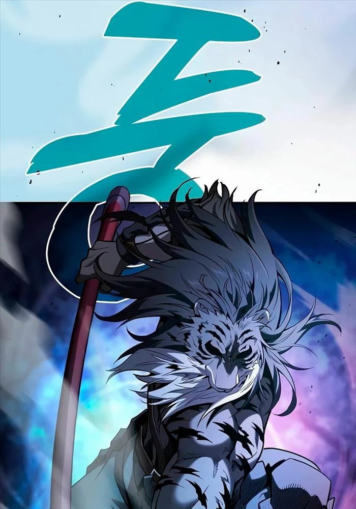 Kiếm Sĩ Thiên Tài Của Học Viện Chapter 69 - Trang 4