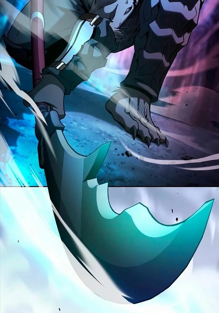 Kiếm Sĩ Thiên Tài Của Học Viện Chapter 69 - Trang 4