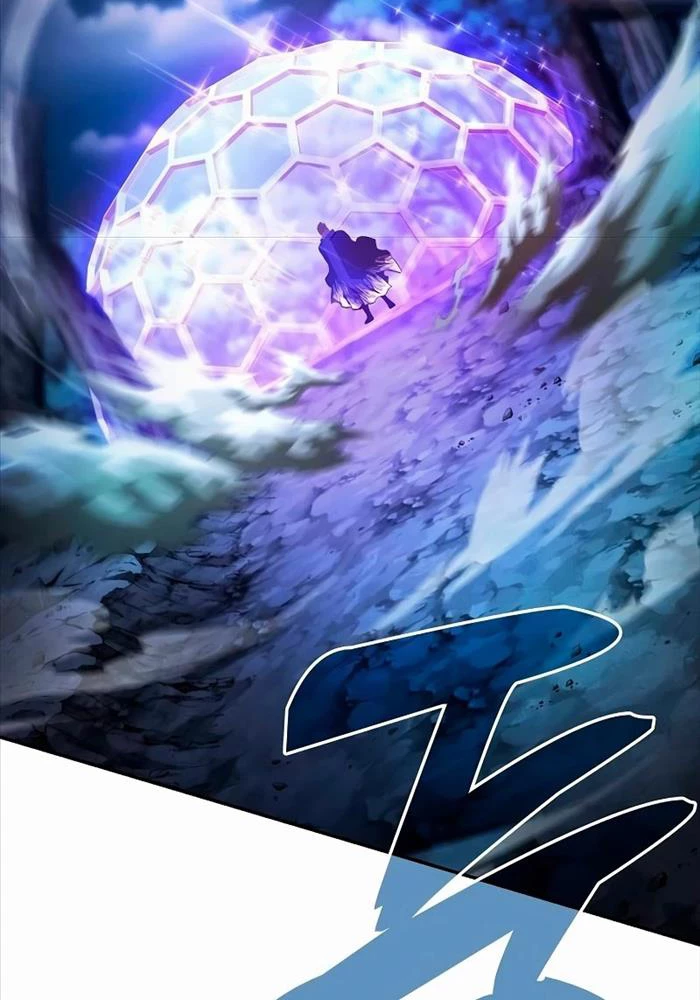 Kiếm Sĩ Thiên Tài Của Học Viện Chapter 69 - Trang 4