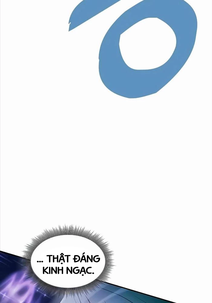 Kiếm Sĩ Thiên Tài Của Học Viện Chapter 69 - Trang 4