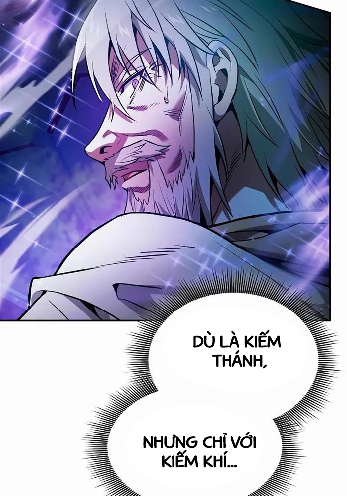 Kiếm Sĩ Thiên Tài Của Học Viện Chapter 69 - Trang 4