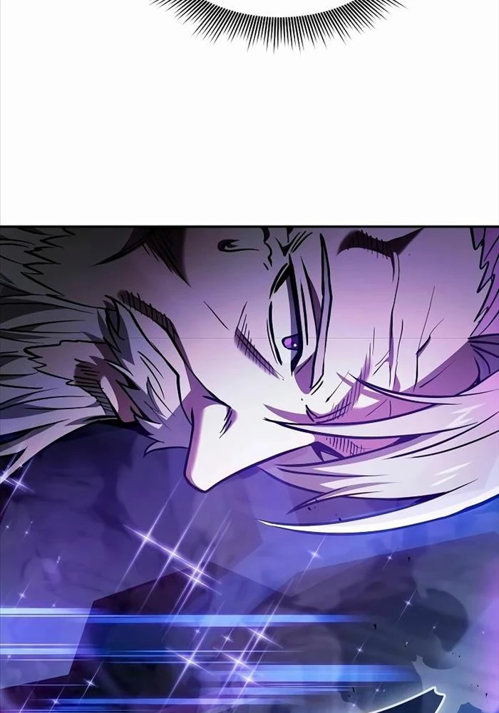 Kiếm Sĩ Thiên Tài Của Học Viện Chapter 69 - Trang 4