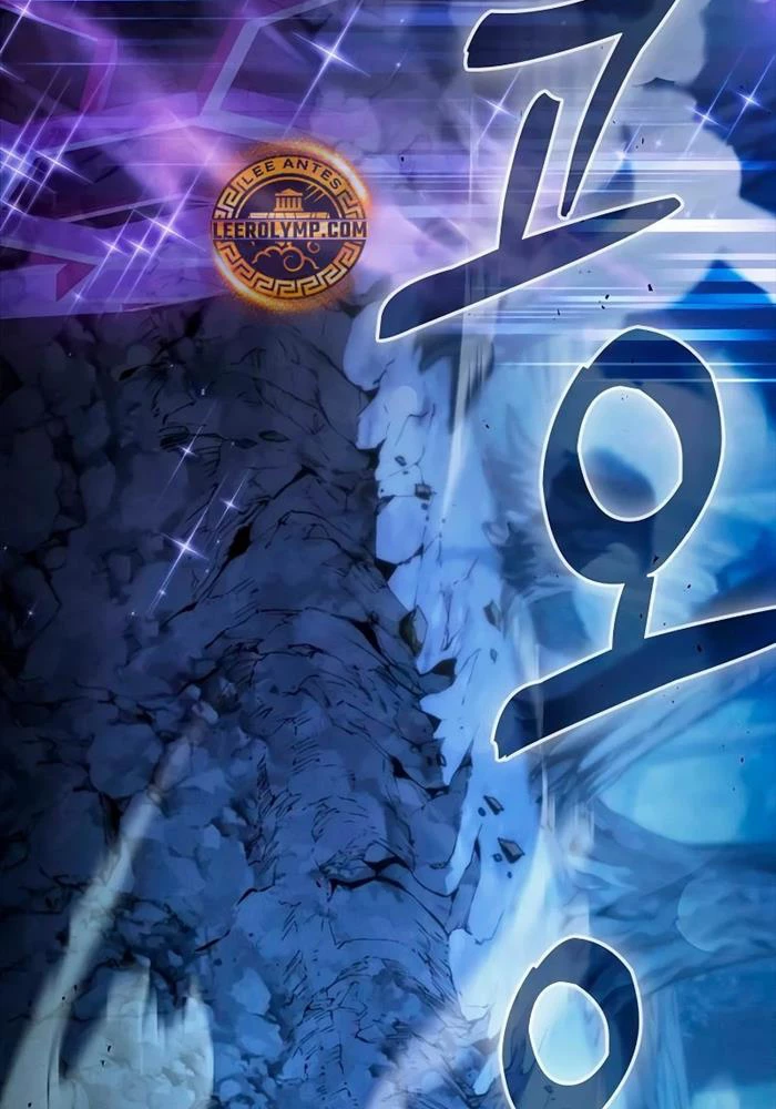 Kiếm Sĩ Thiên Tài Của Học Viện Chapter 69 - Trang 4