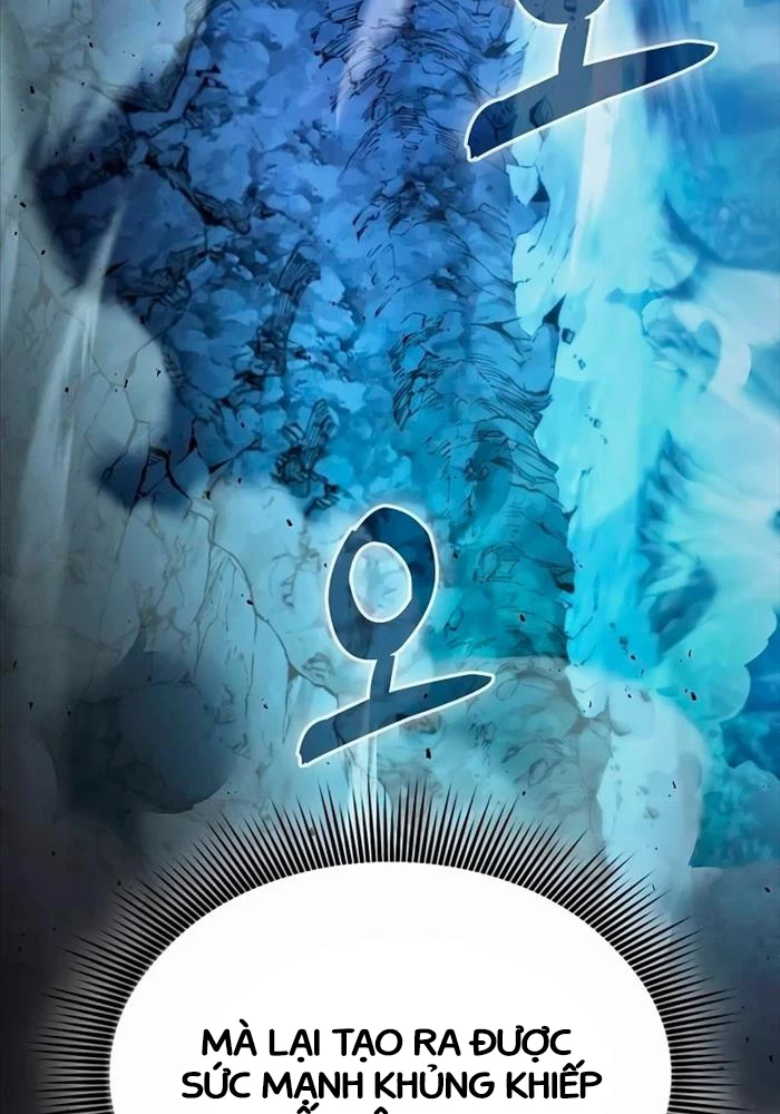 Kiếm Sĩ Thiên Tài Của Học Viện Chapter 69 - Trang 4