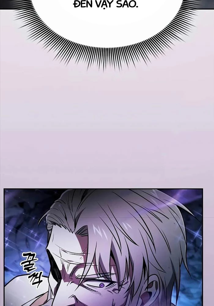 Kiếm Sĩ Thiên Tài Của Học Viện Chapter 69 - Trang 4
