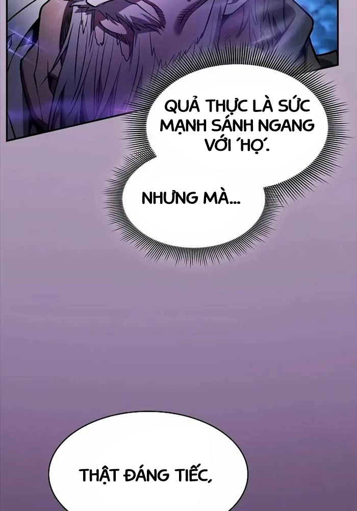 Kiếm Sĩ Thiên Tài Của Học Viện Chapter 69 - Trang 4