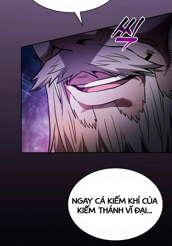 Kiếm Sĩ Thiên Tài Của Học Viện Chapter 69 - Trang 4