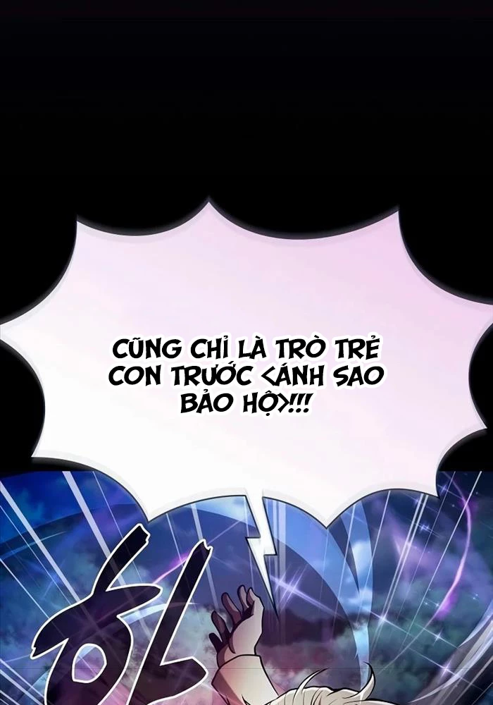 Kiếm Sĩ Thiên Tài Của Học Viện Chapter 69 - Trang 4