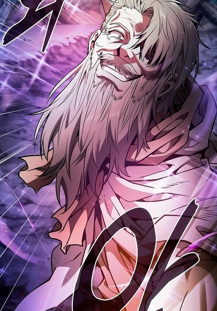 Kiếm Sĩ Thiên Tài Của Học Viện Chapter 69 - Trang 4