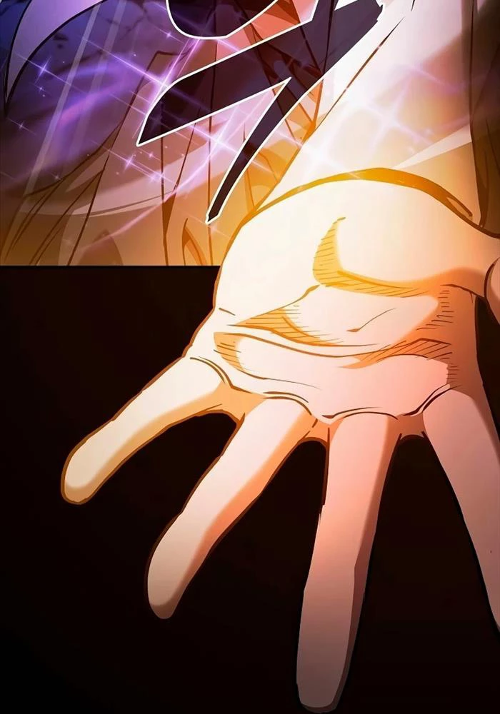 Kiếm Sĩ Thiên Tài Của Học Viện Chapter 69 - Trang 4