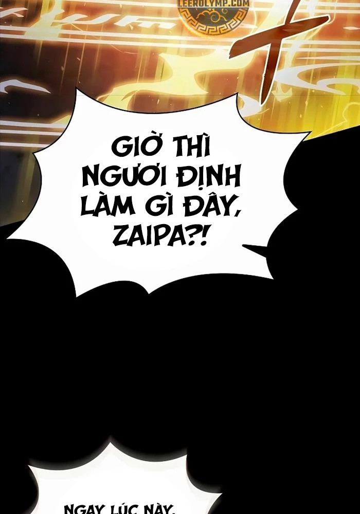 Kiếm Sĩ Thiên Tài Của Học Viện Chapter 69 - Trang 4
