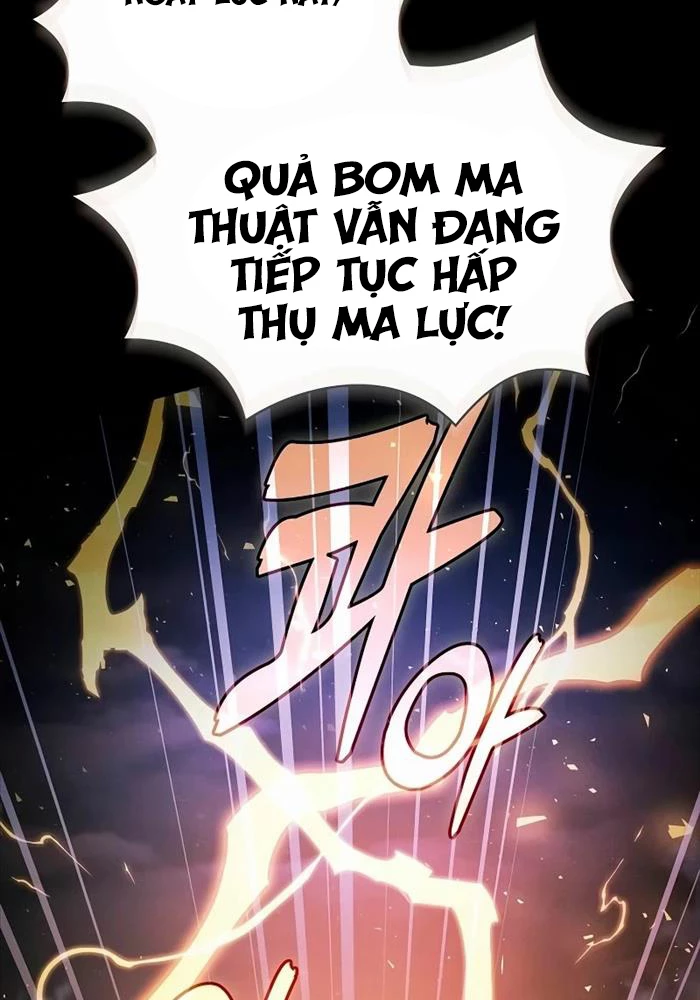 Kiếm Sĩ Thiên Tài Của Học Viện Chapter 69 - Trang 4