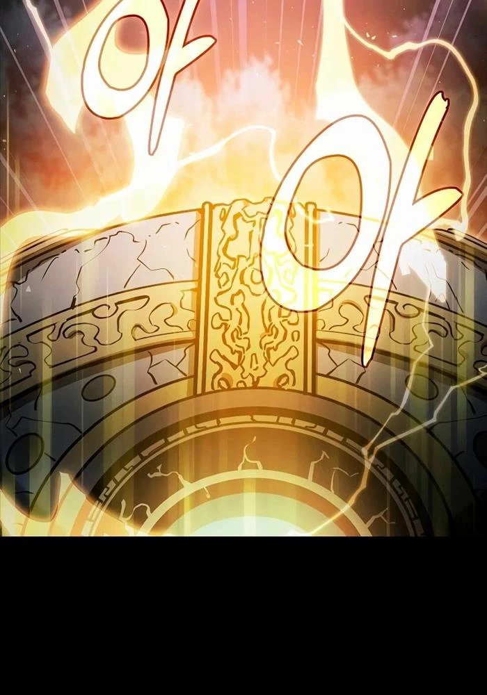 Kiếm Sĩ Thiên Tài Của Học Viện Chapter 69 - Trang 4