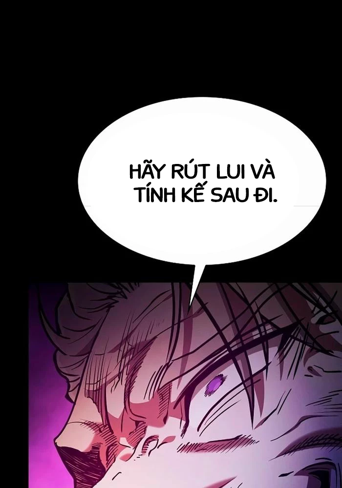 Kiếm Sĩ Thiên Tài Của Học Viện Chapter 69 - Trang 4