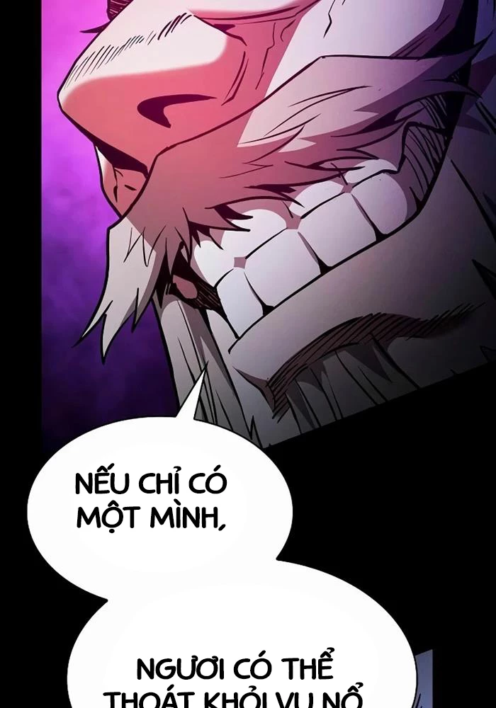 Kiếm Sĩ Thiên Tài Của Học Viện Chapter 69 - Trang 4