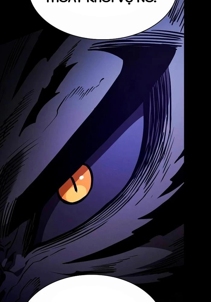 Kiếm Sĩ Thiên Tài Của Học Viện Chapter 69 - Trang 4