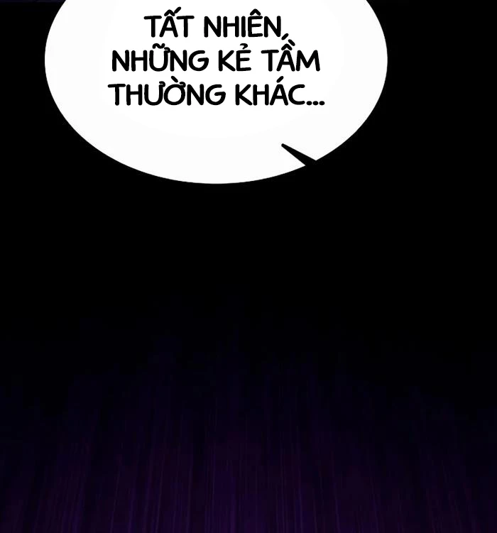 Kiếm Sĩ Thiên Tài Của Học Viện Chapter 69 - Trang 4