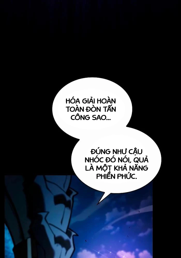 Kiếm Sĩ Thiên Tài Của Học Viện Chapter 69 - Trang 4